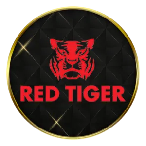 RED TIGER by acash888