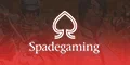 spadegaming by acash888