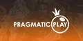 pragmaticplay by acash888